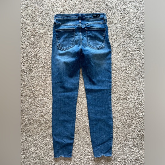 KUT jeans - Picture 5 of 6